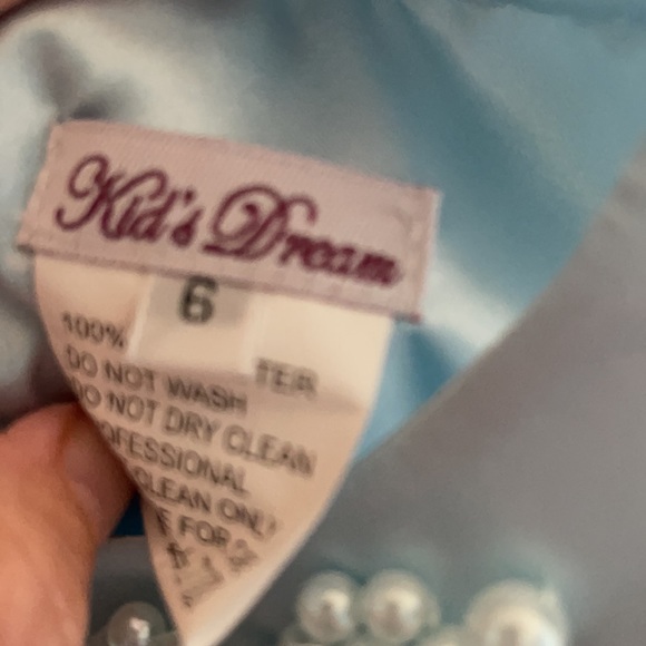 Absolutely stunning size 6 - Picture 4 of 4